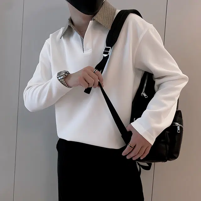 FRQ Polo