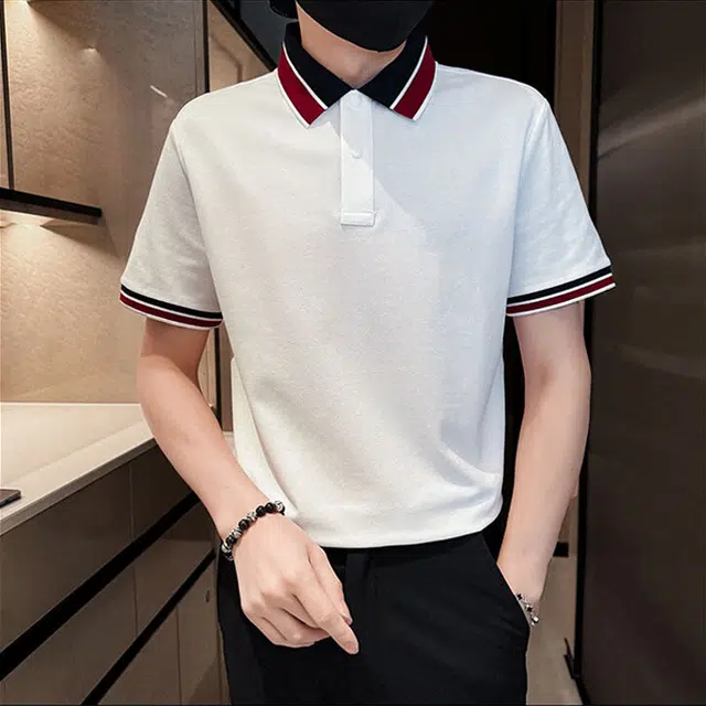 FRQ Polo