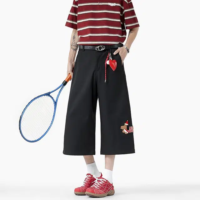 FRQ Oversize