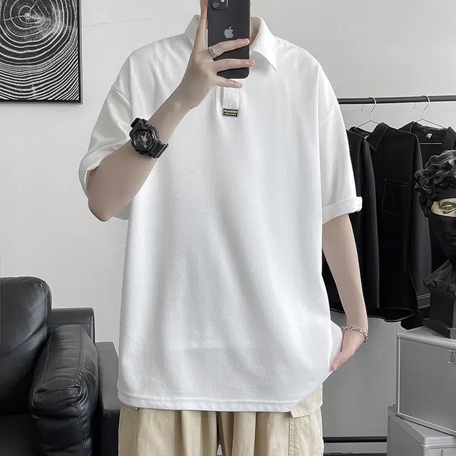 FRQ Polo