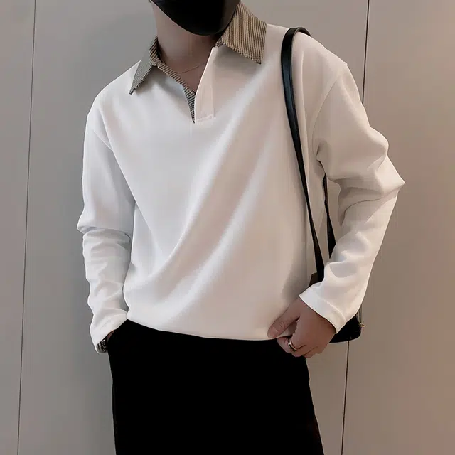 FRQ Polo