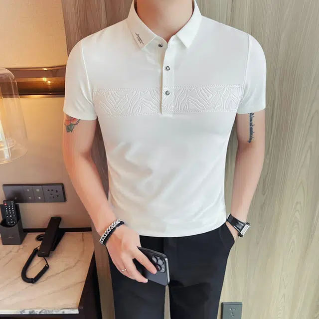 FRQ Polo