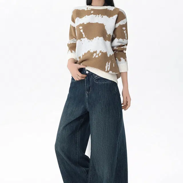 FRQ Oversize
