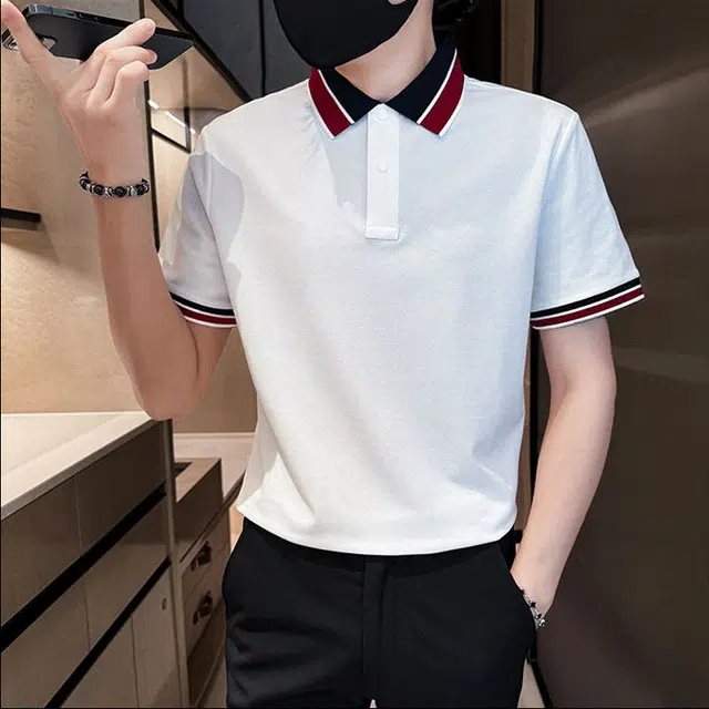 FRQ Polo