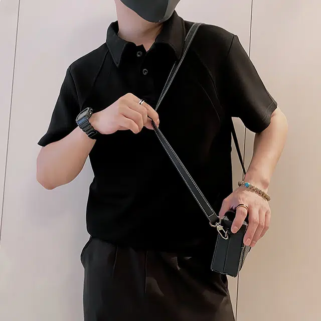 FRQ POLOPolo