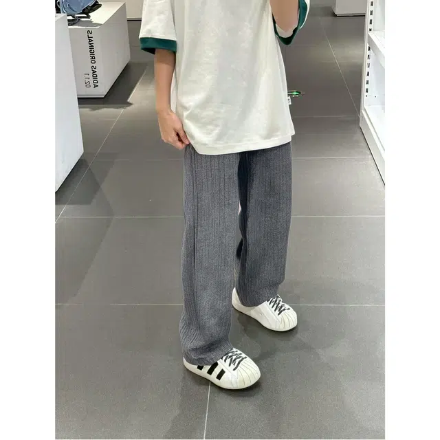 FRQ Cleanfit