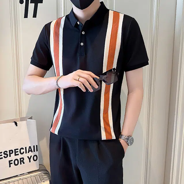 FRQ Polo