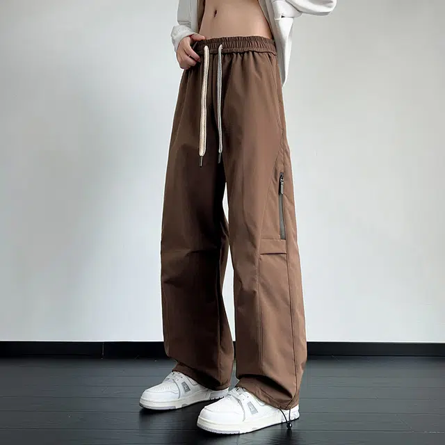PAINT STAIN cleanfit
