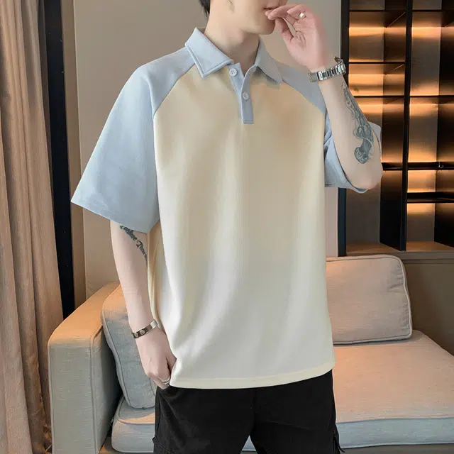 FRQ Polo