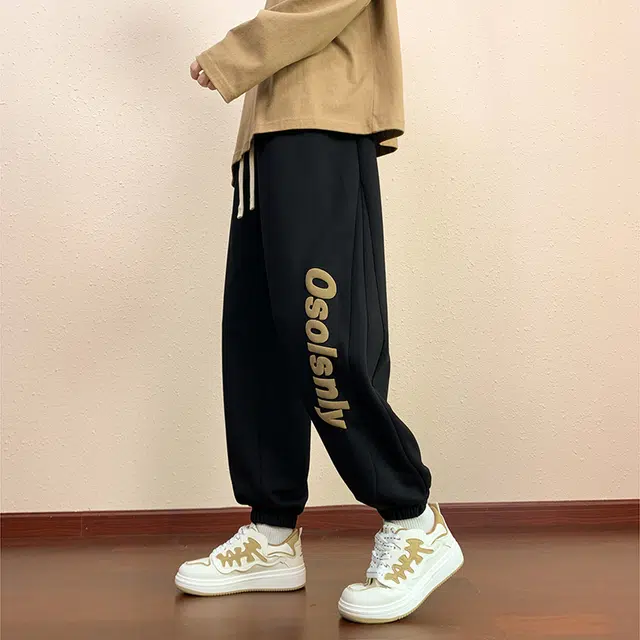 FRQ Cleanfit