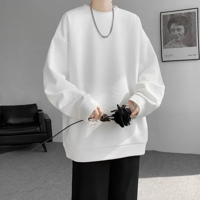 FOREST LIBRARY T