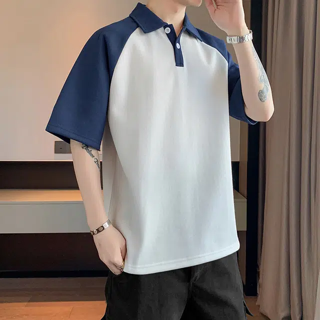 FRQ Polo