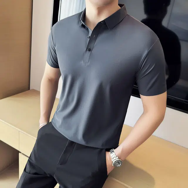 FRQ Polo