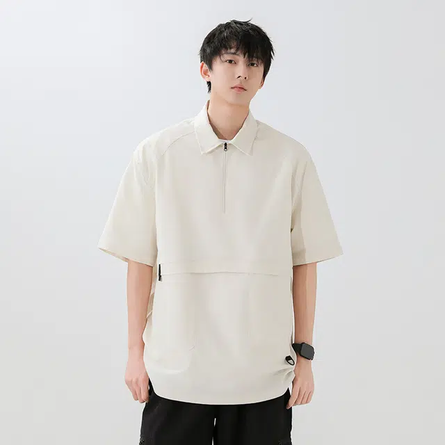 FRQ Polo