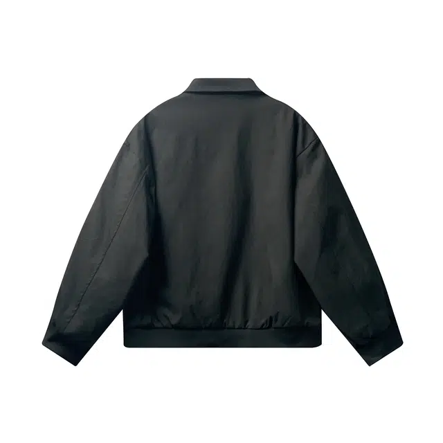 FRQ cleanfit