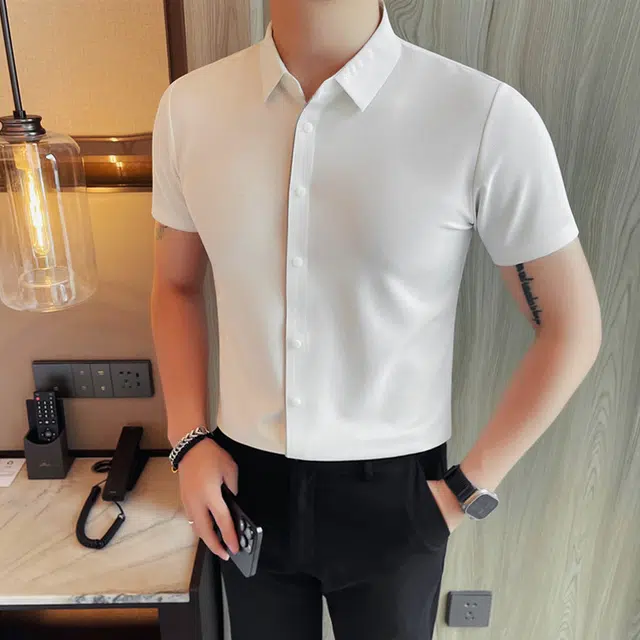FRQ Polo