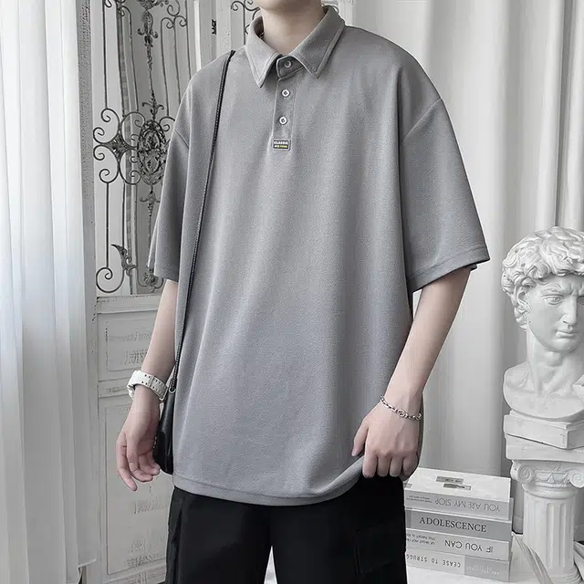 FRQ Polo
