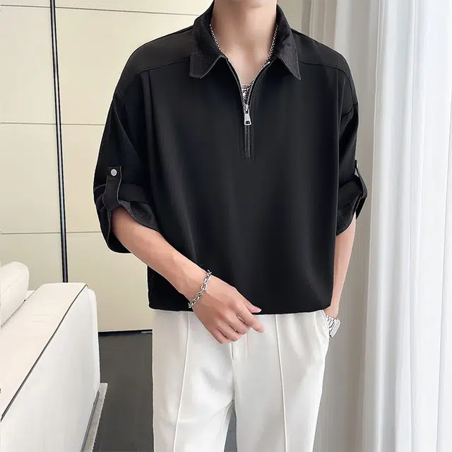 FRQ Polo