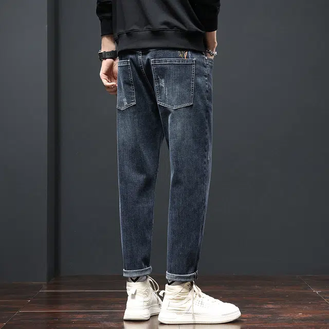 FRQ Cleanfit