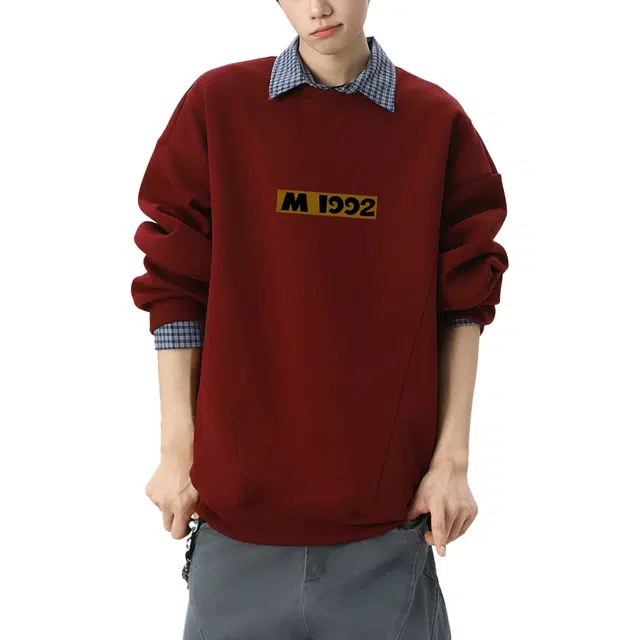 FRQ Cleanfit