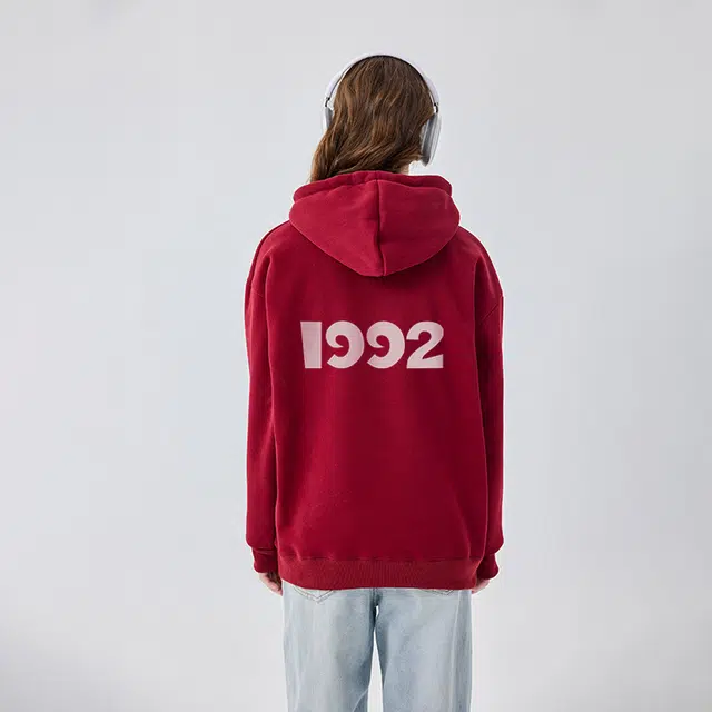 FRQ logo1992