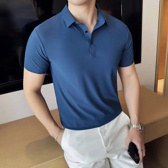 FRQ Polo