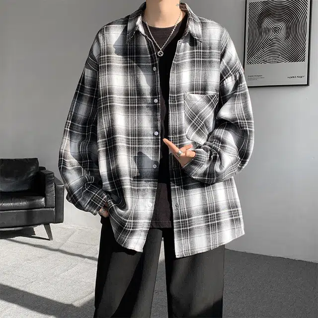 songlan Cleanfit