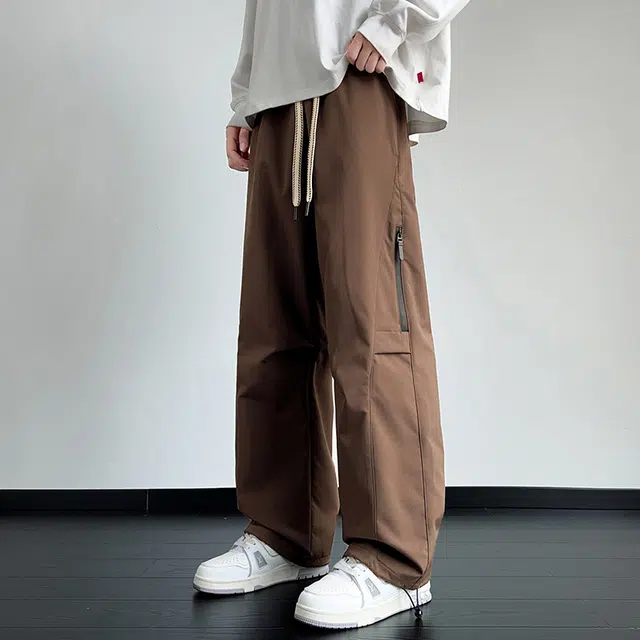 PAINT STAIN cleanfit