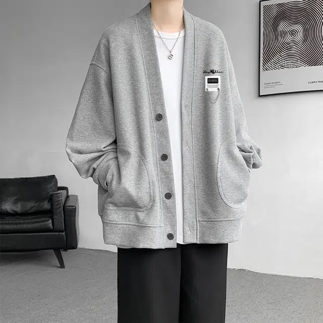 M-8XL300FRQ V
