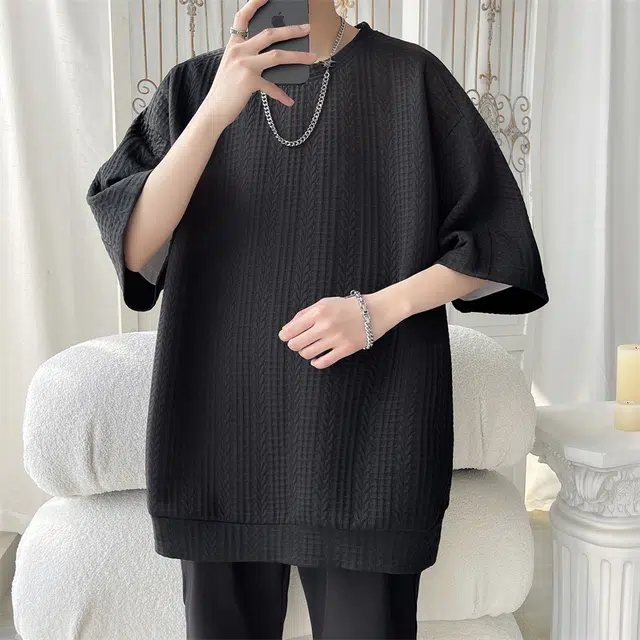220GOODHENLCE T