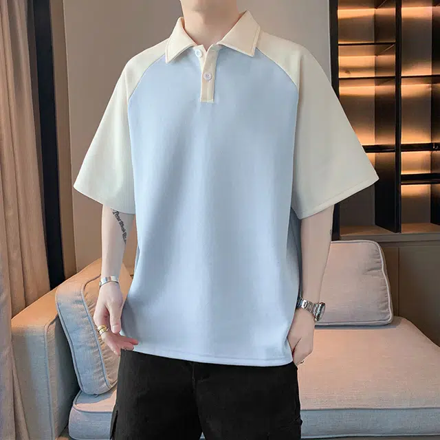 FRQ Polo