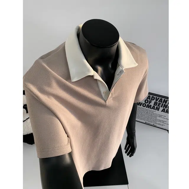 FRQ Polo