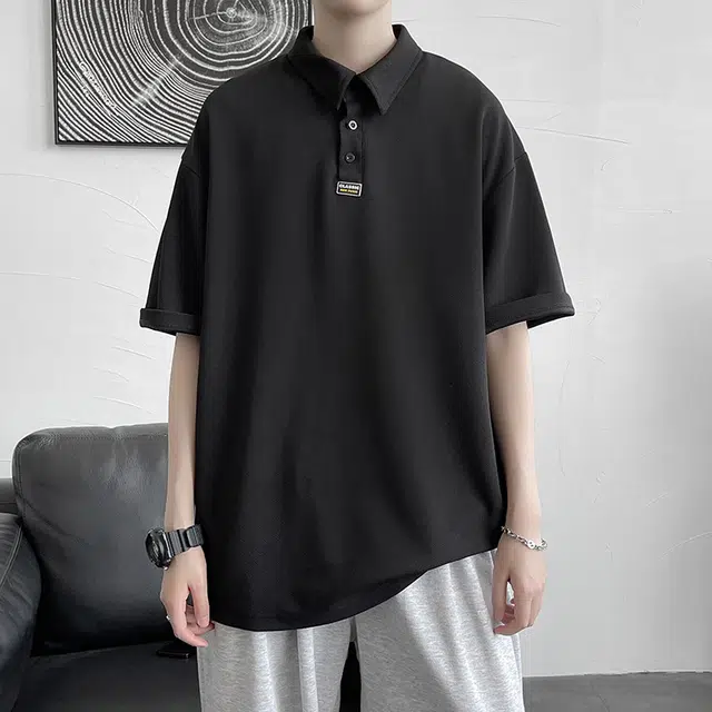FRQ Polo
