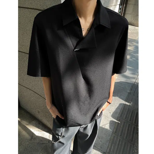 FRQ POLO