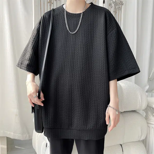 220GOODHENLCE T