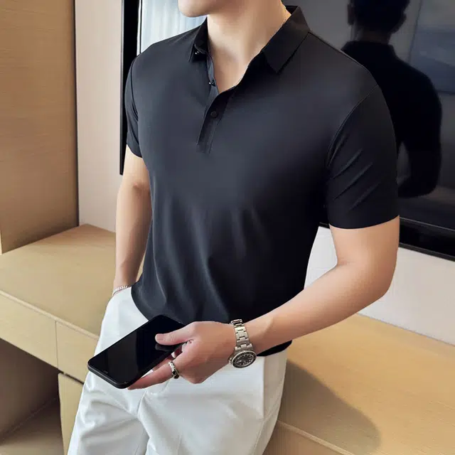 FRQ Polo