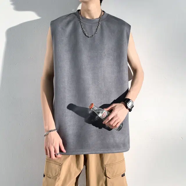 PAINT STAIN T