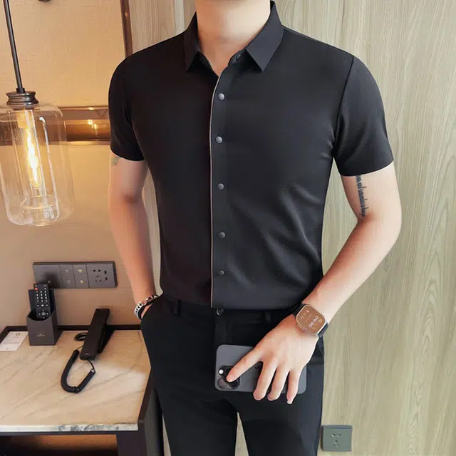 FRQ Polo