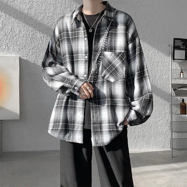 songlan Cleanfit