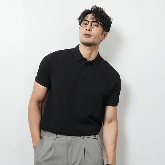 FRQ Polo