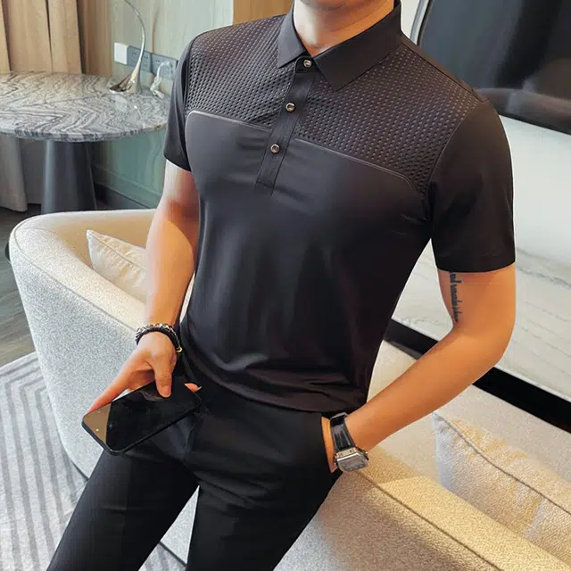 FRQ Polo