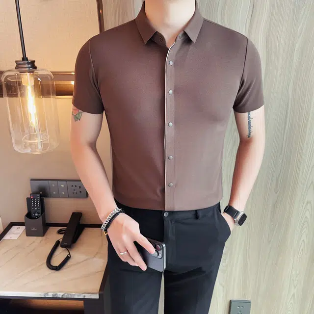 FRQ Polo