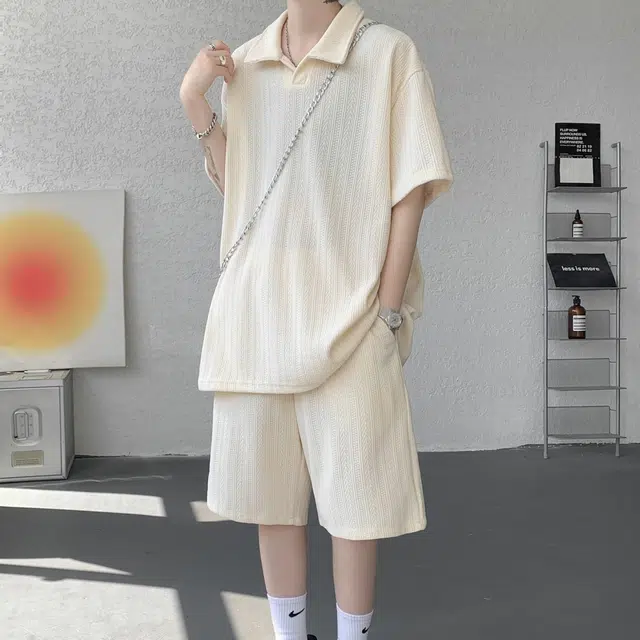 songlan polo