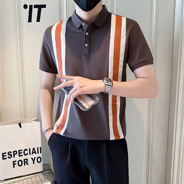 FRQ Polo