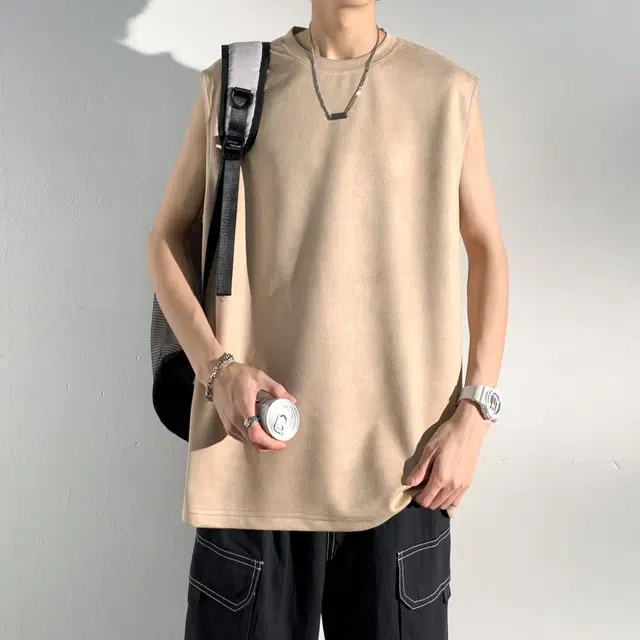PAINT STAIN T