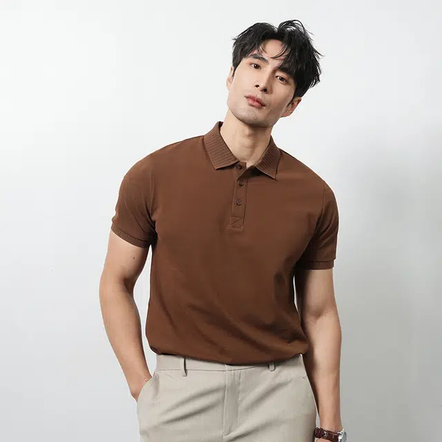 FRQ Polo