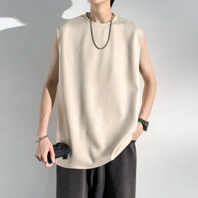 PAINT STAIN T