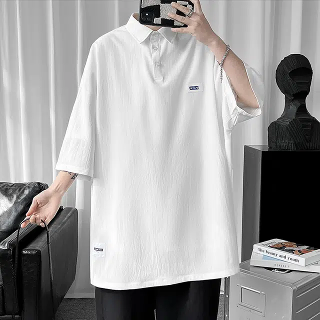 FRQ Polo