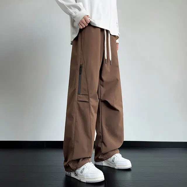 PAINT STAIN cleanfit