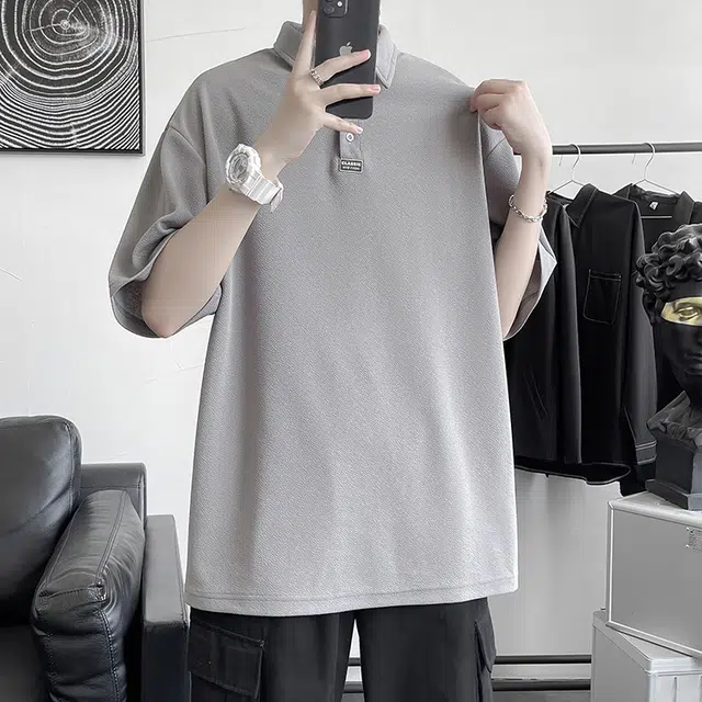 FRQ Polo